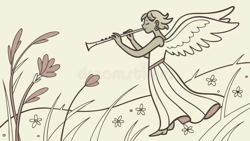 Transkrypcje nut literowych