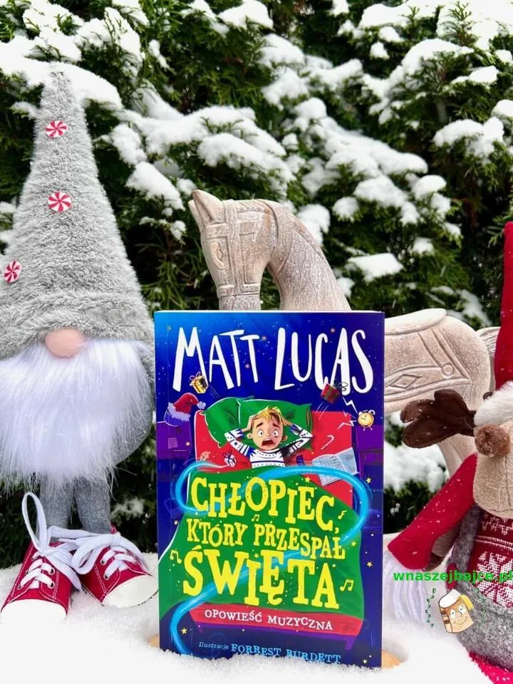 Wpływ kropki na długość dźwięku