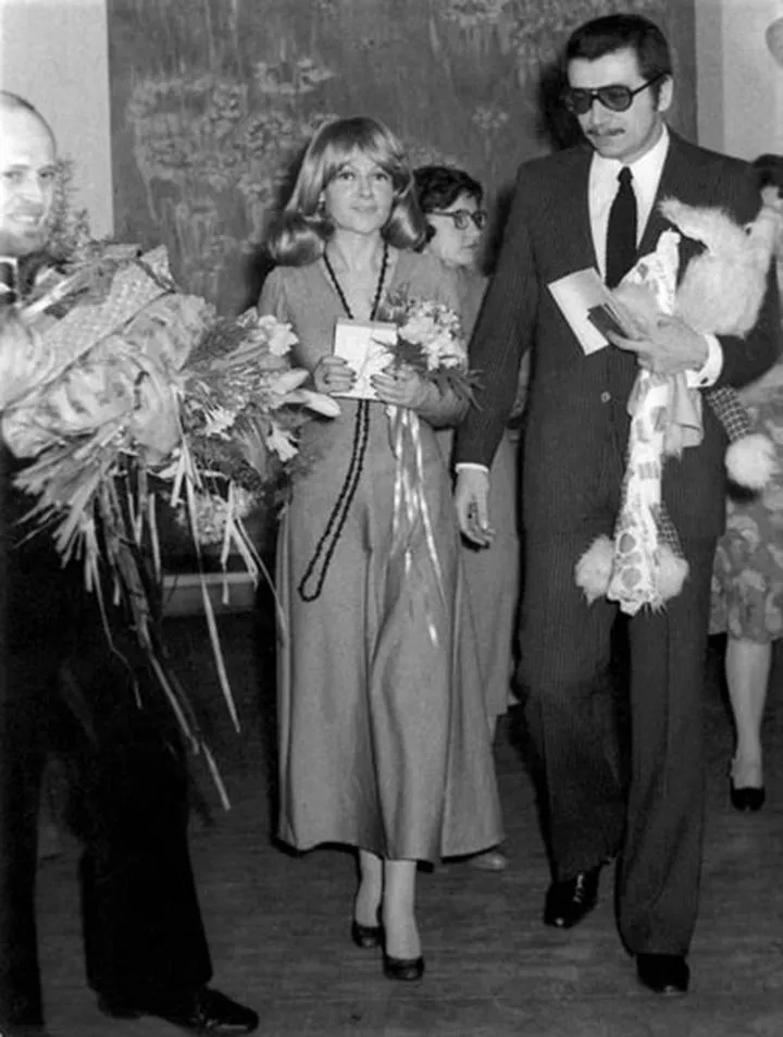 Wpływ na rozwój polskiego jazzu