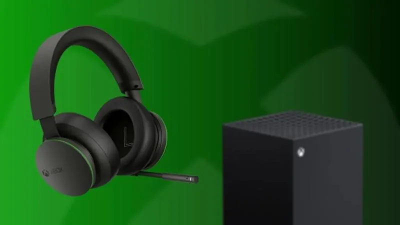 Wygoda i ergonomia w słuchawkach