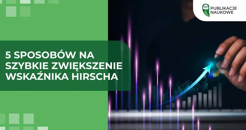 Zarabianie na tekstach piosenek