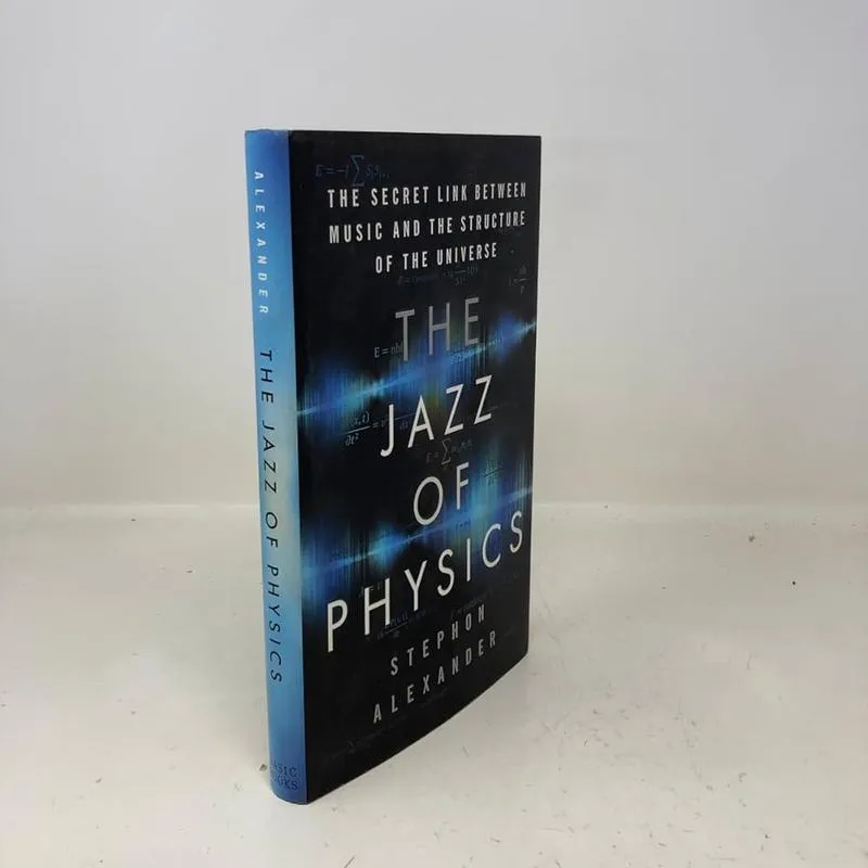 Zarządzanie prywatnością Spotify