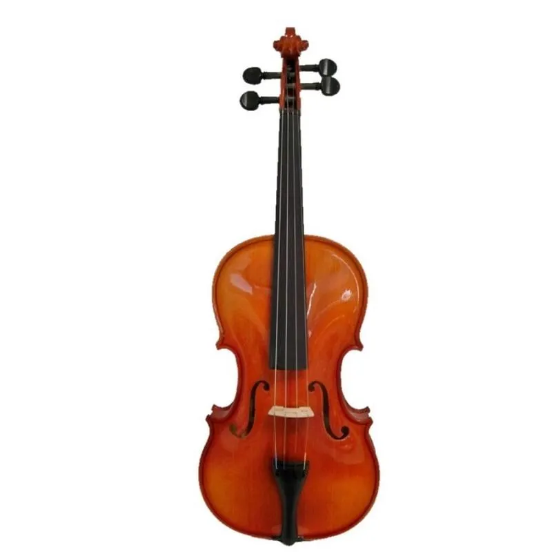 Zastosowanie skrzypców w filmach