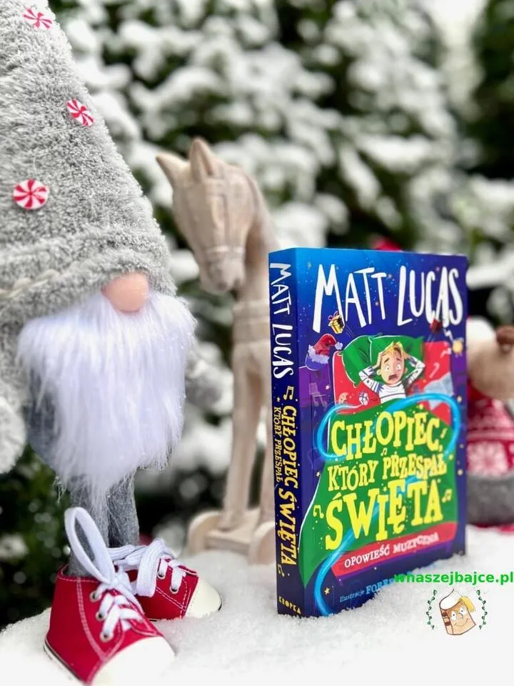 Znaczenie kropki przy nucie